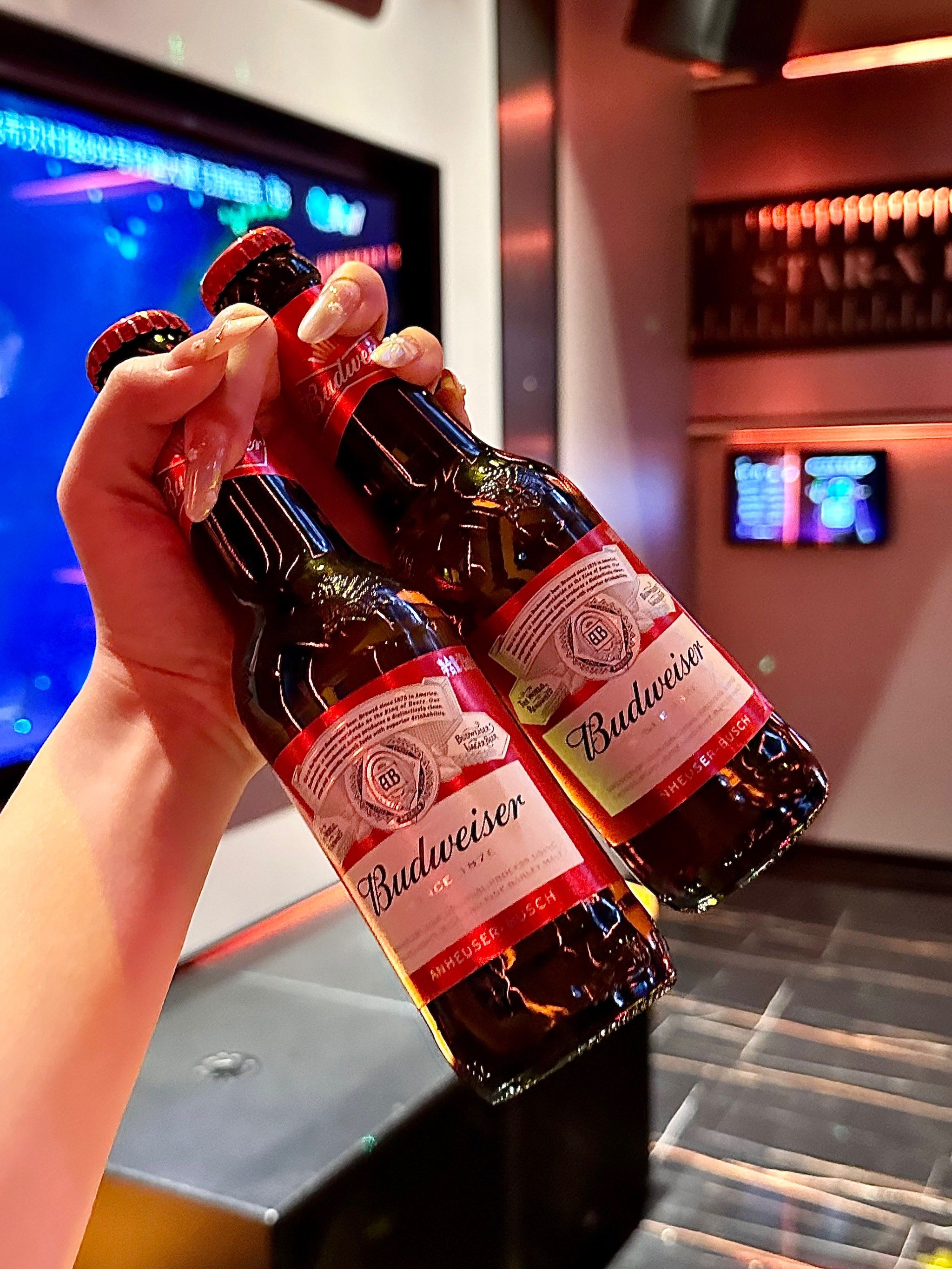 哈尔滨商务ktv环境服务怎么样-尚志市ktv预订