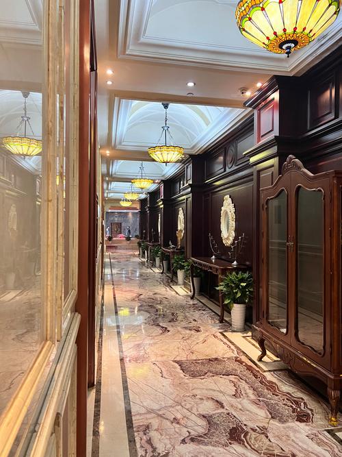 哈尔滨商务ktv全新潮流新玩法揭秘-尚志市ktv预订